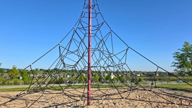 Lawrence-Youngman-Park3
