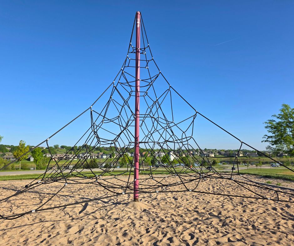 Lawrence-Youngman-Park3