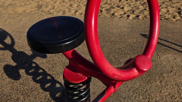 Lawrence-Youngman-Park4