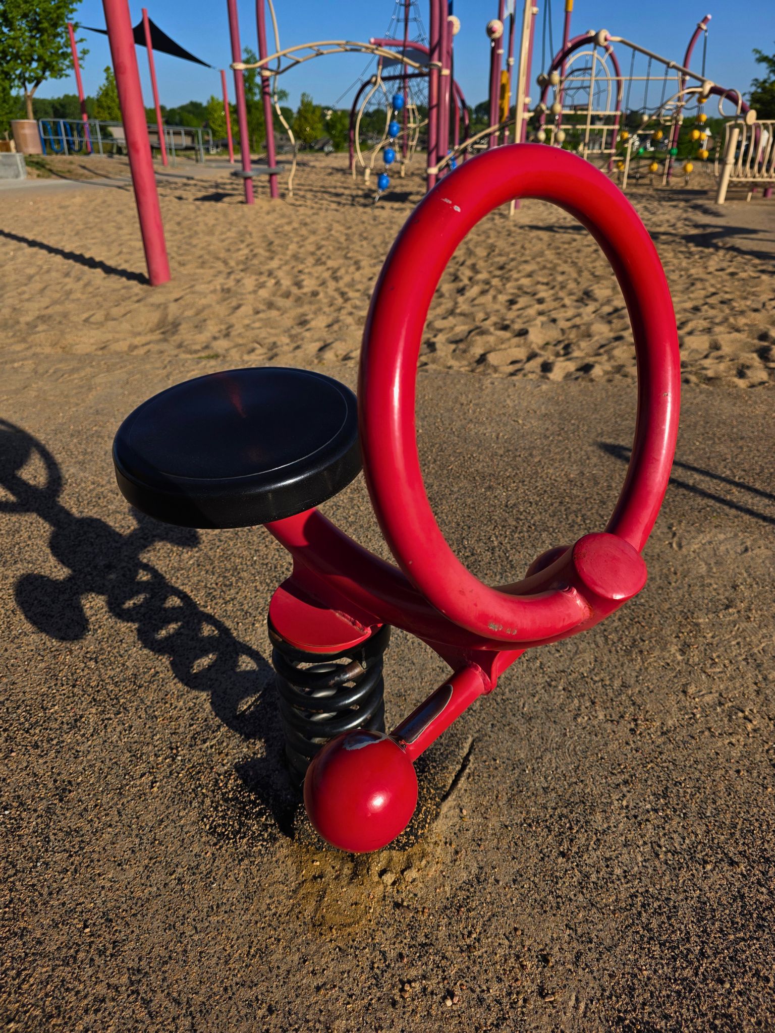 Lawrence-Youngman-Park4
