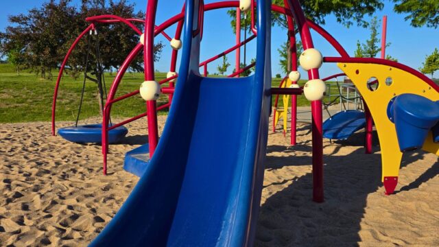Lawrence-Youngman-Park5