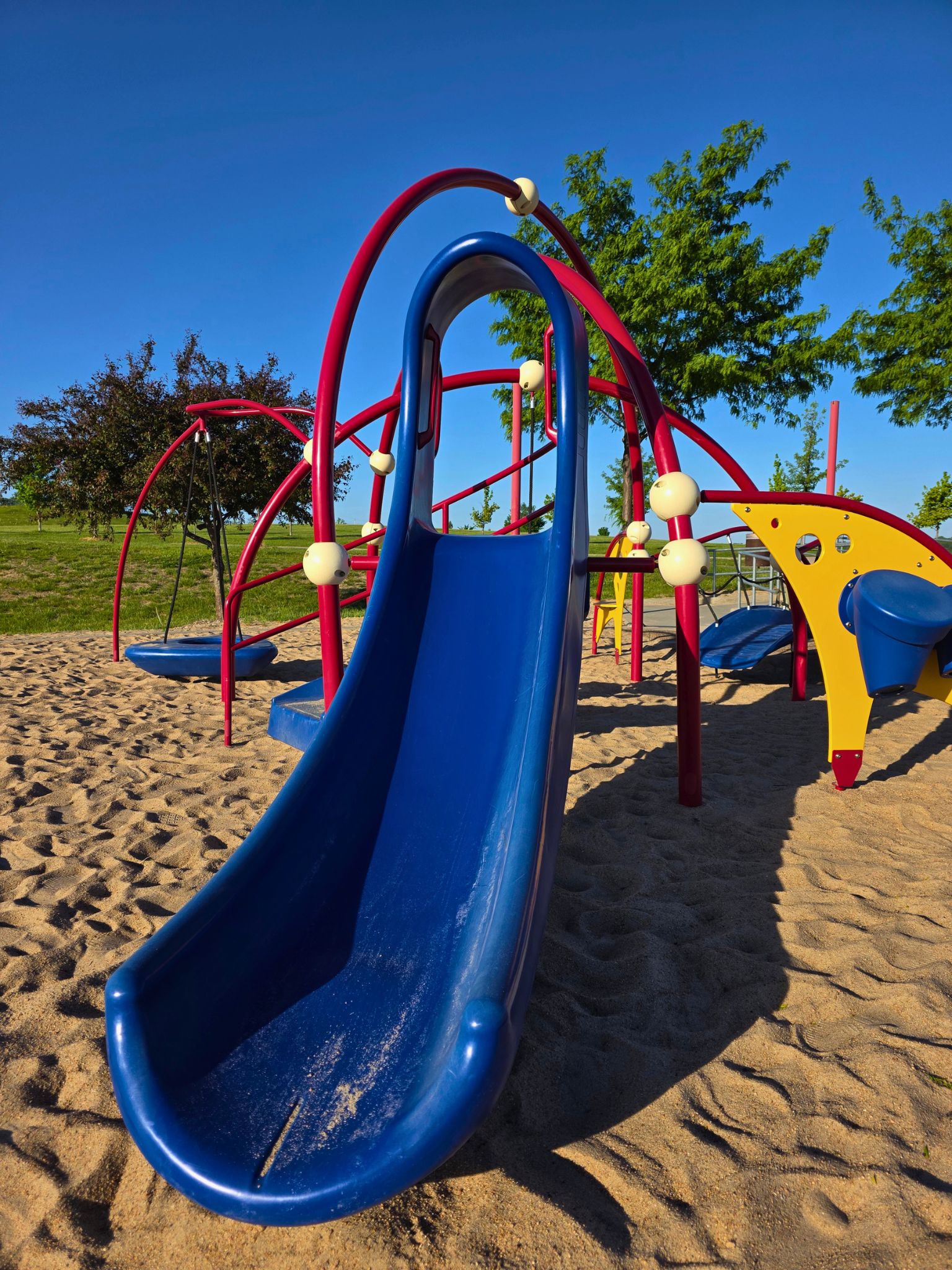 Lawrence-Youngman-Park5