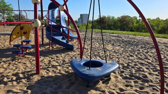 Lawrence-Youngman-Park6