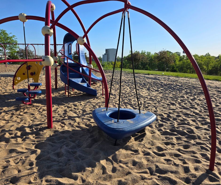 Lawrence-Youngman-Park6