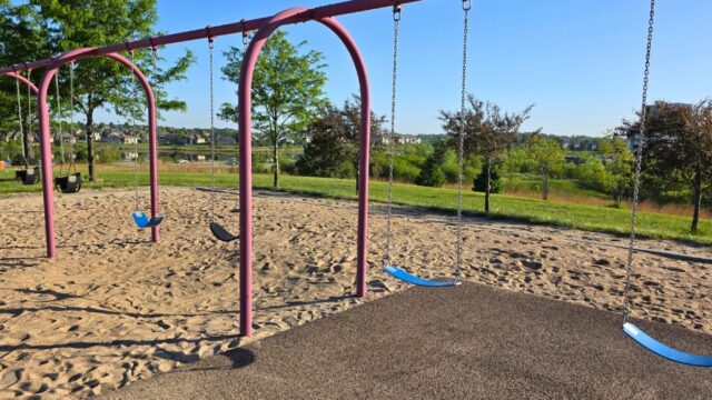 Lawrence-Youngman-Park7