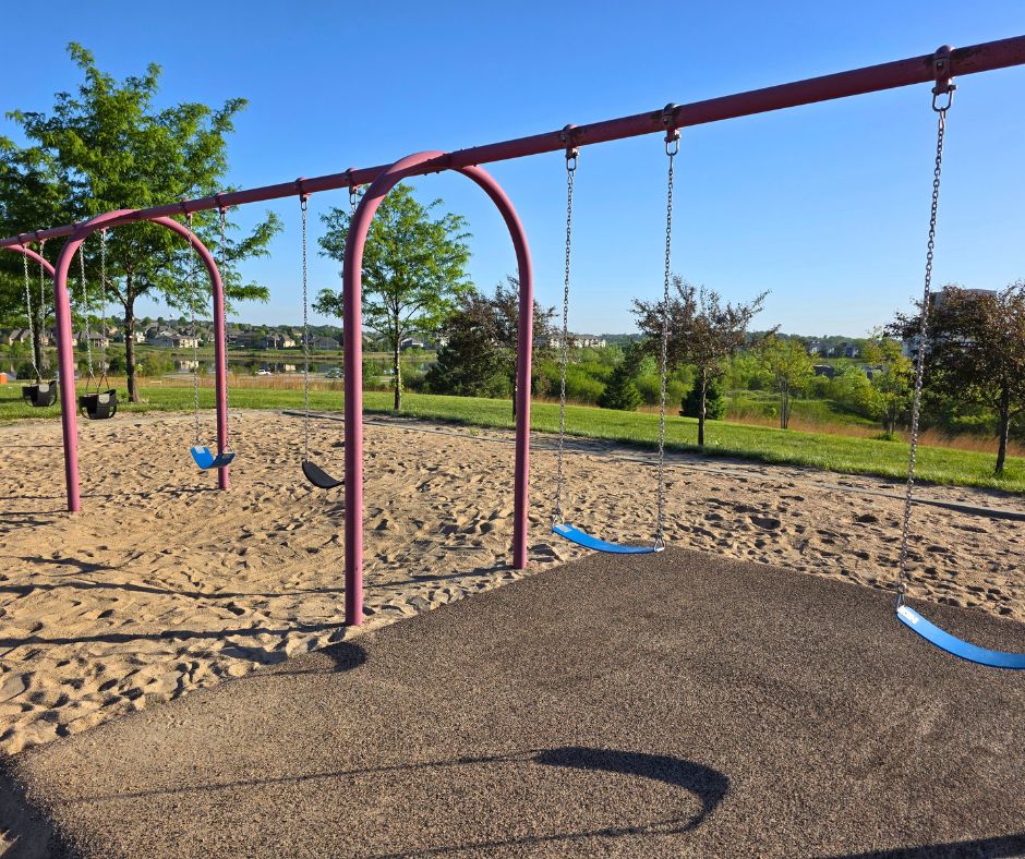 Lawrence-Youngman-Park7