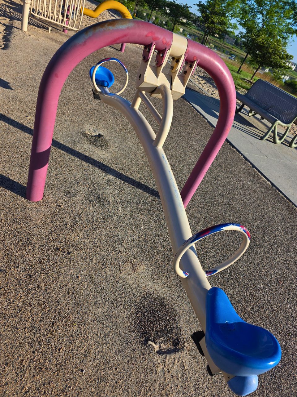 Lawrence-Youngman-Park8