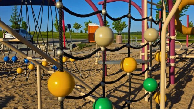 Lawrence-Youngman-Park9