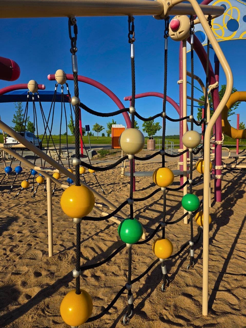 Lawrence-Youngman-Park9