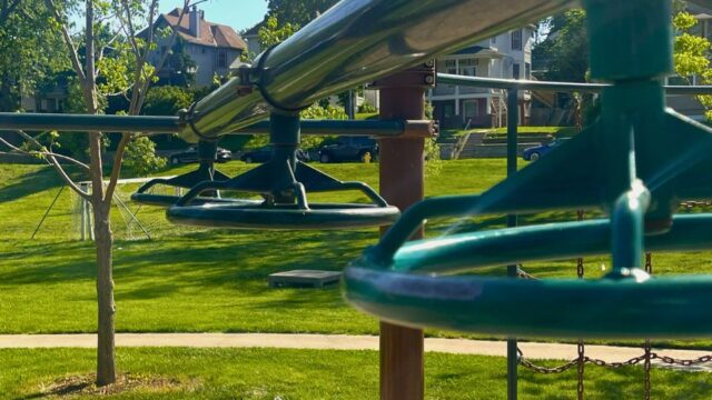 Leavenworth-Park2