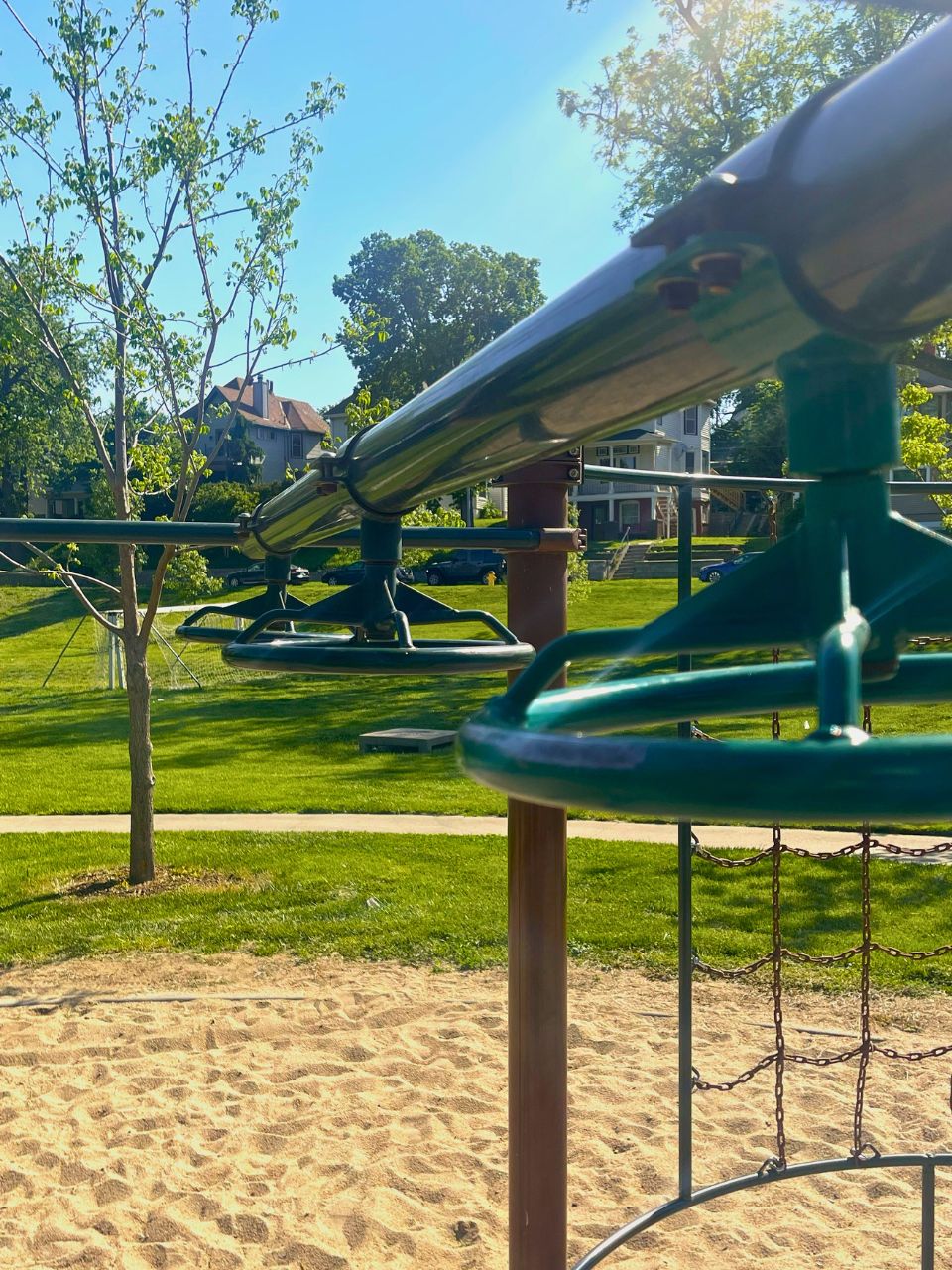 Leavenworth-Park2