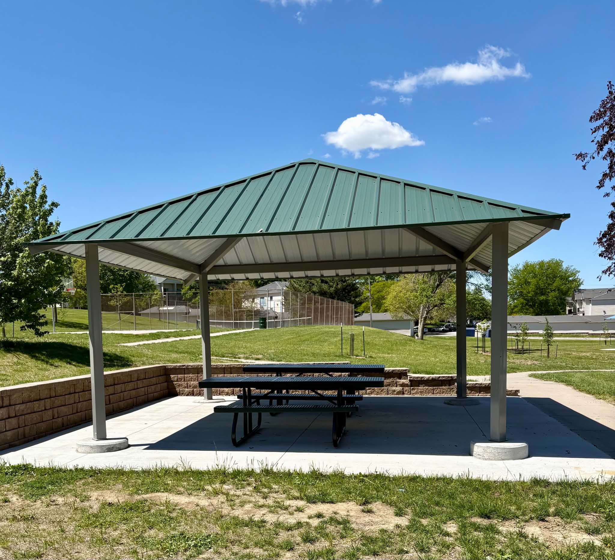 Lee-Valley-Park (1)