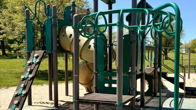 Lee-Valley-Park (2)