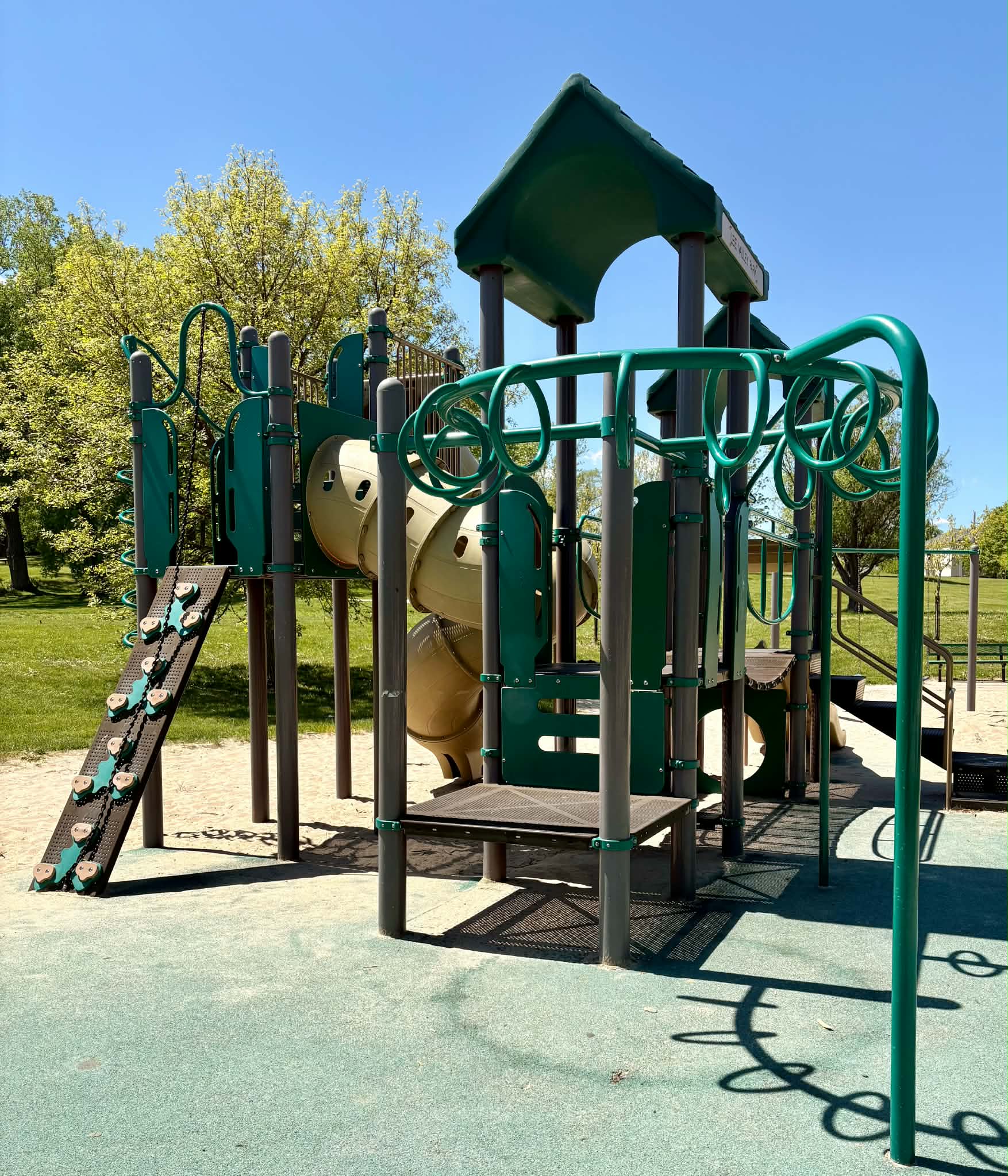 Lee-Valley-Park (2)