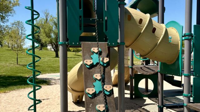 Lee-Valley-Park (3)