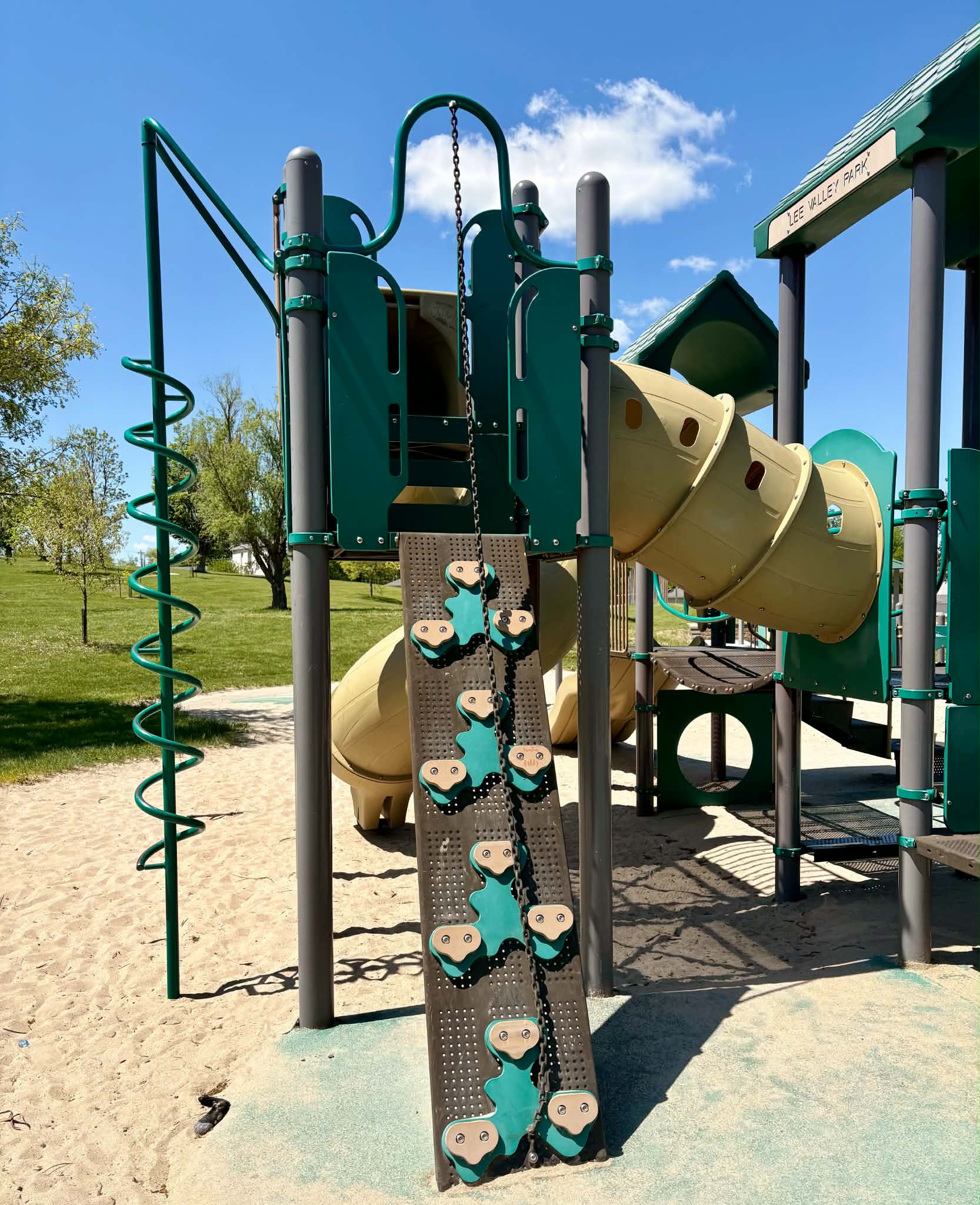 Lee-Valley-Park (3)