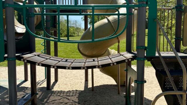 Lee-Valley-Park (4)