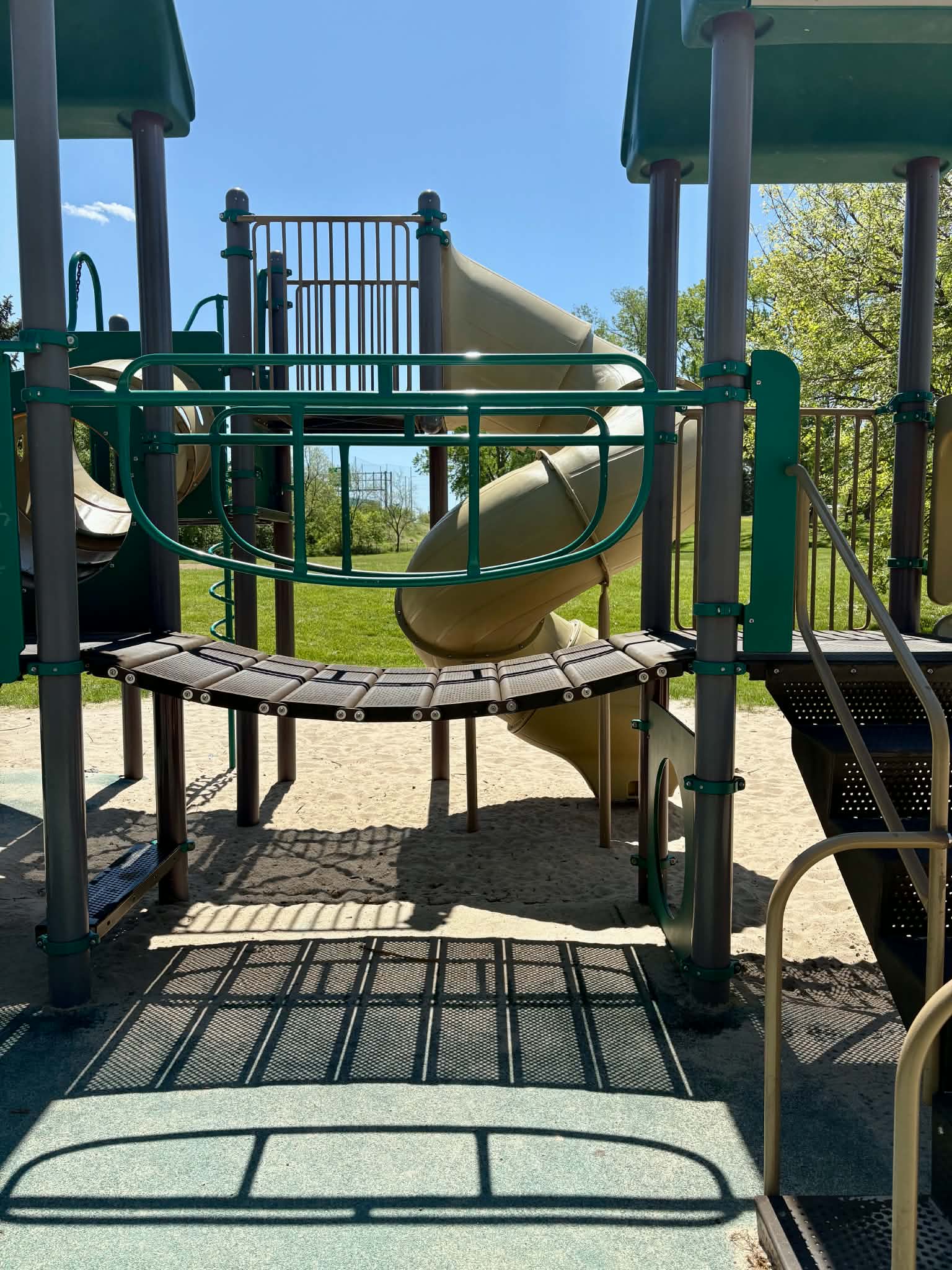 Lee-Valley-Park (4)