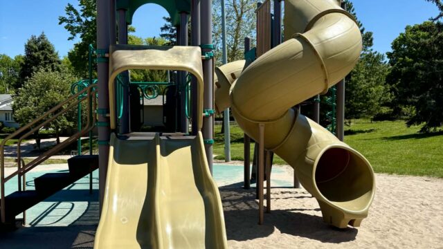 Lee-Valley-Park (5)