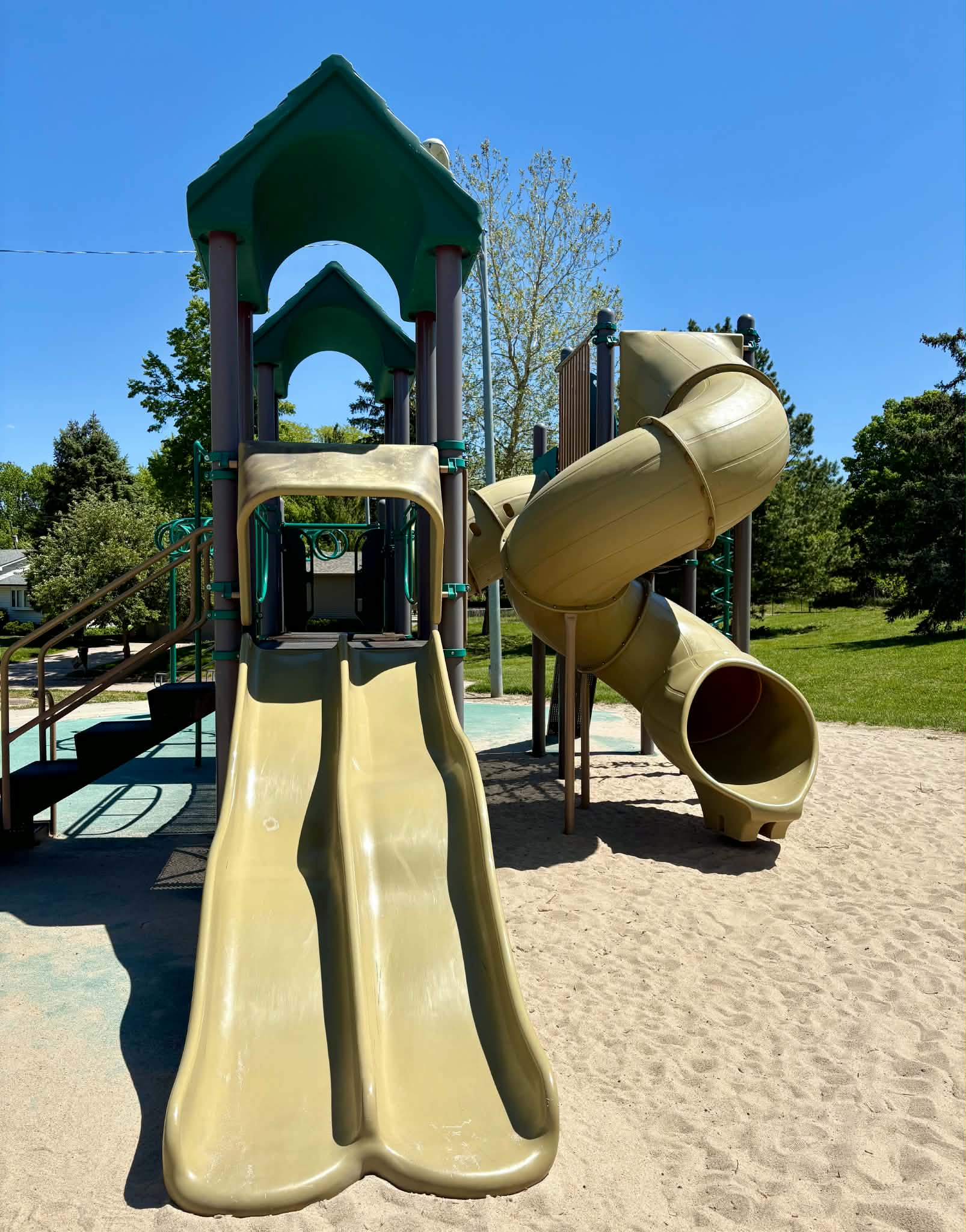 Lee-Valley-Park (5)