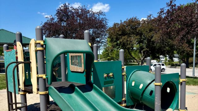 Lee-Valley-Park (6)