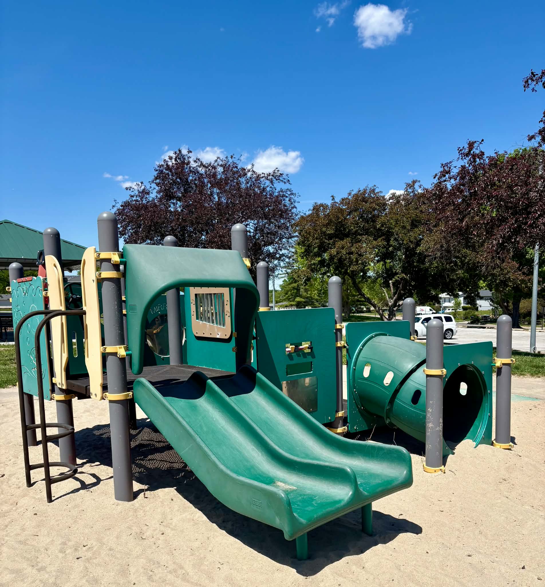 Lee-Valley-Park (6)