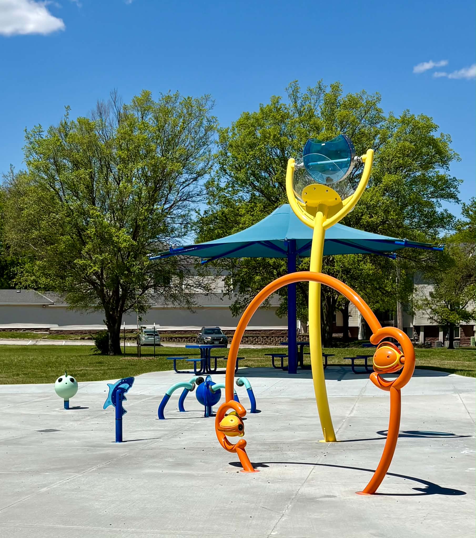 Lee-Valley-Park (7)