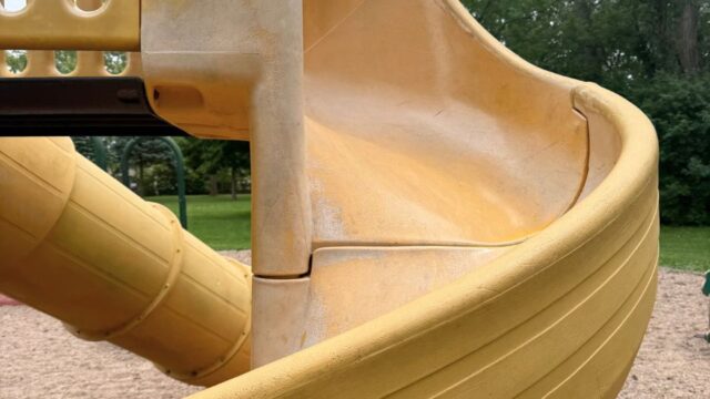 Malmore-Park3