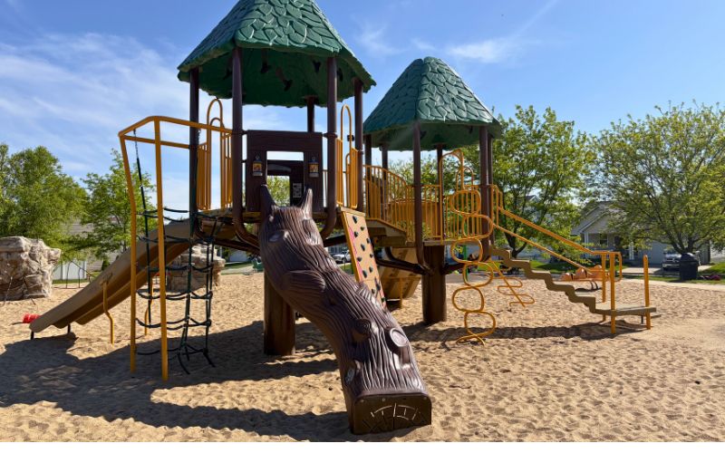 Meadow-Ridge-Park