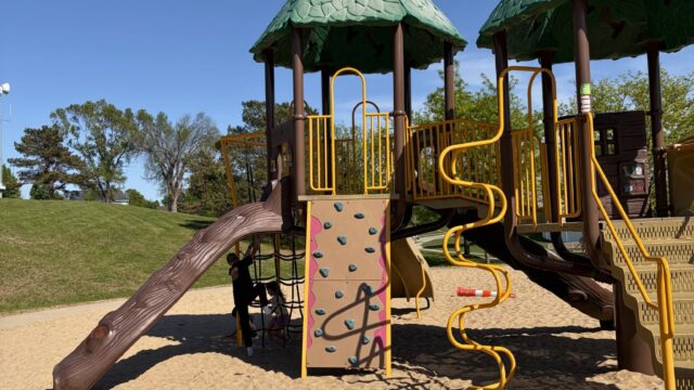 Meadow-Ridge-Park2