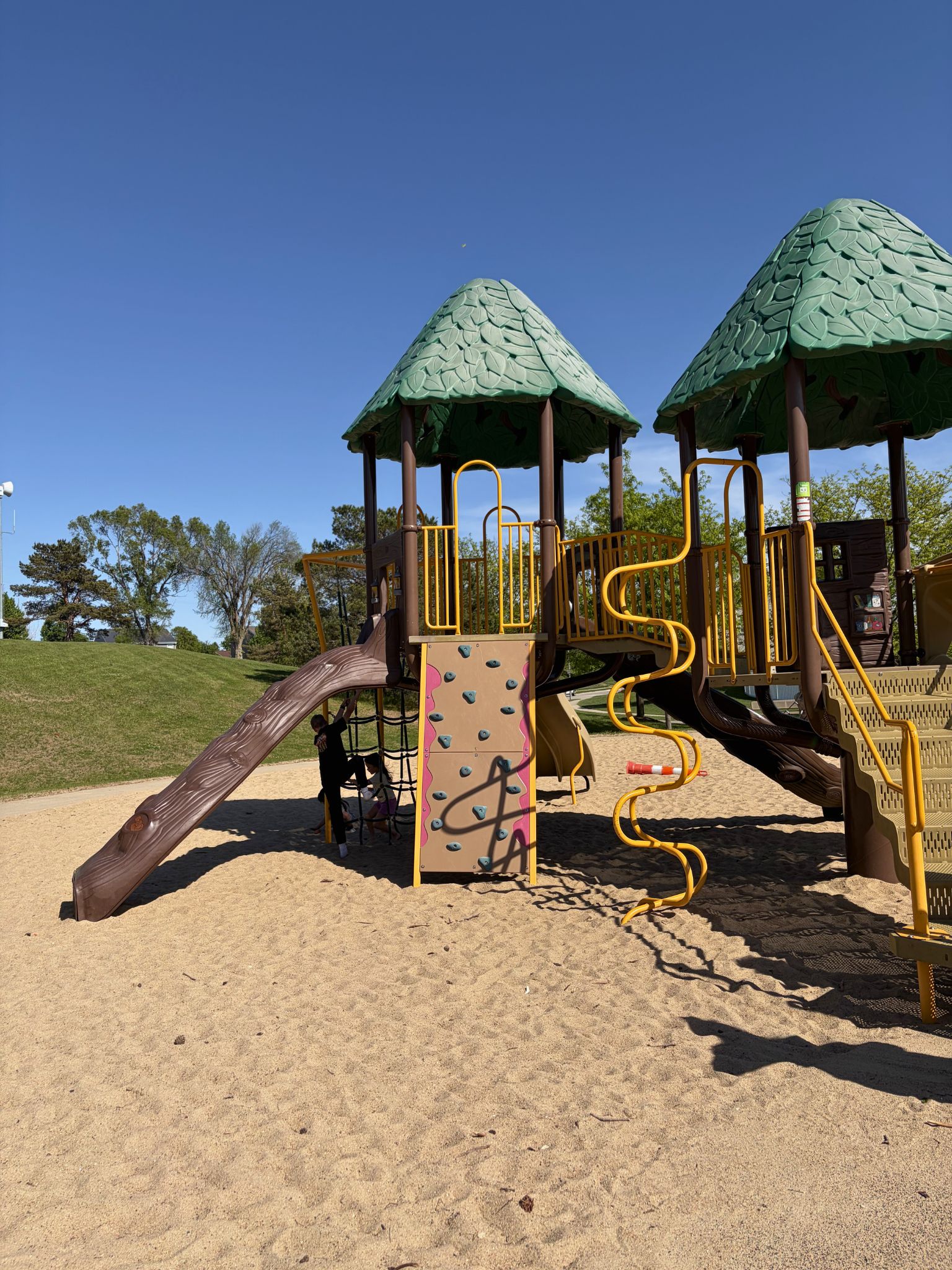 Meadow-Ridge-Park2