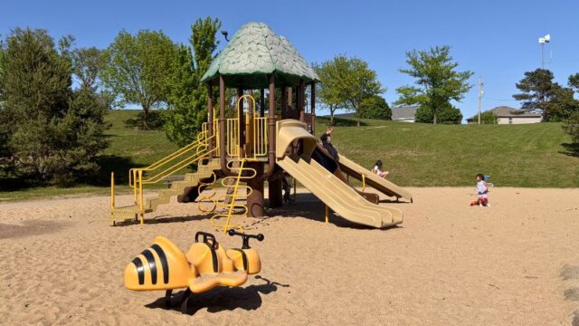 Meadow-Ridge-Park3