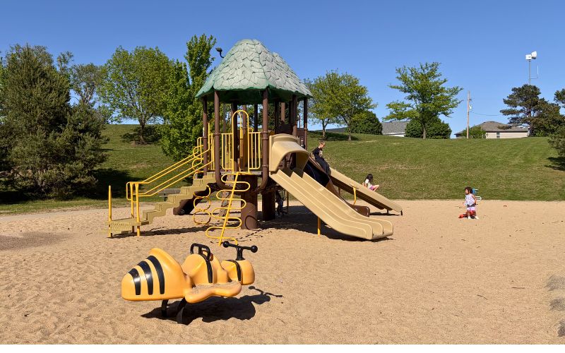 Meadow-Ridge-Park3