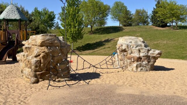 Meadow-Ridge-Park4