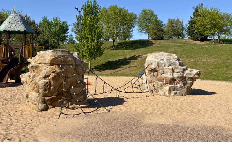 Meadow-Ridge-Park4
