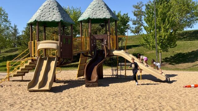 Meadow-Ridge-Park5