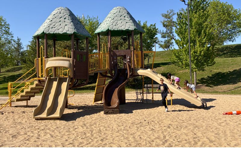 Meadow-Ridge-Park5