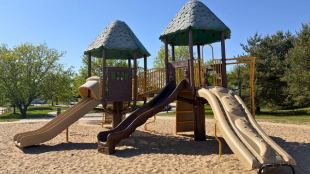 Meadow-Ridge-Park6