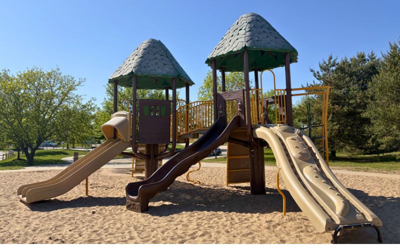Meadow-Ridge-Park6