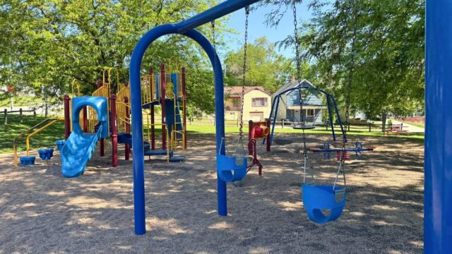 Miami-Park2