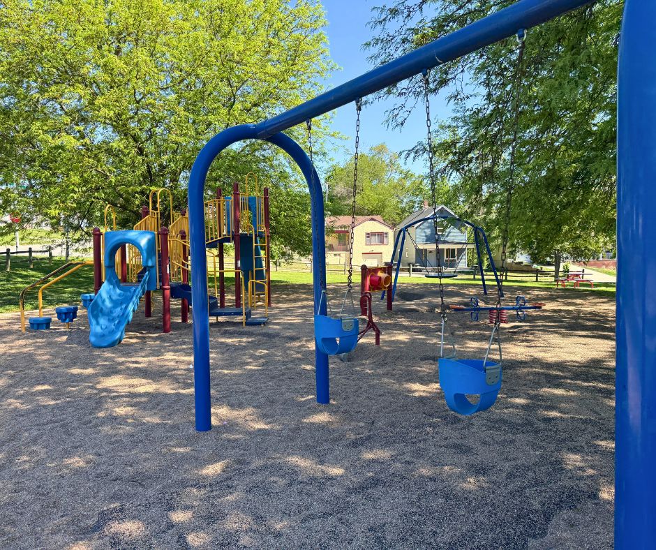 Miami-Park2