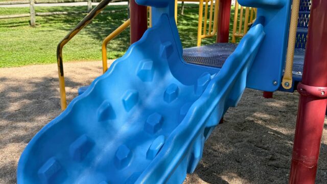 Miami-Park3