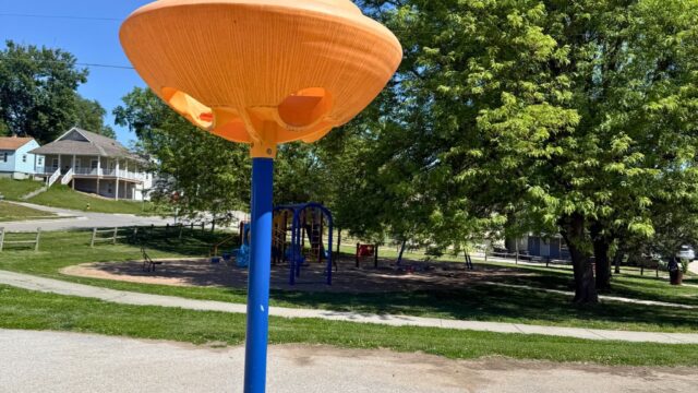 Miami-Park4