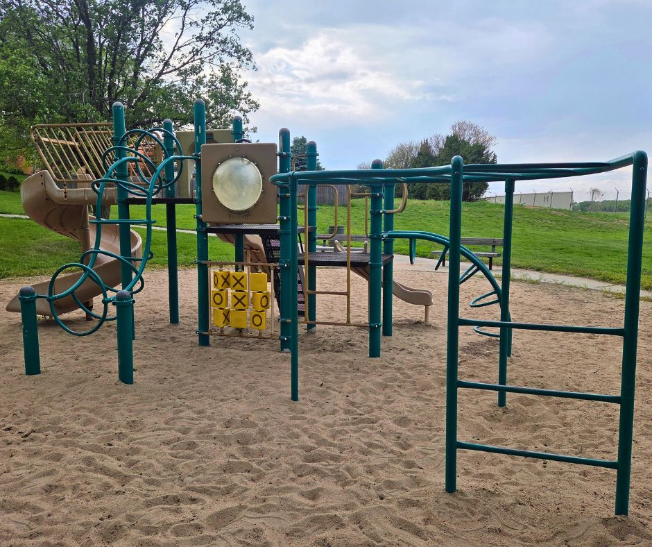Millard-Heights-Park