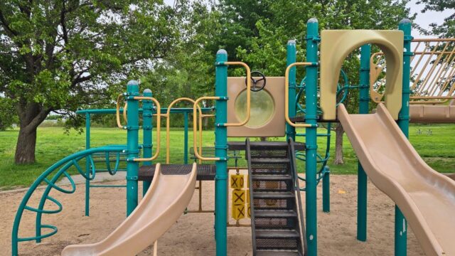 Millard-Heights-Park2