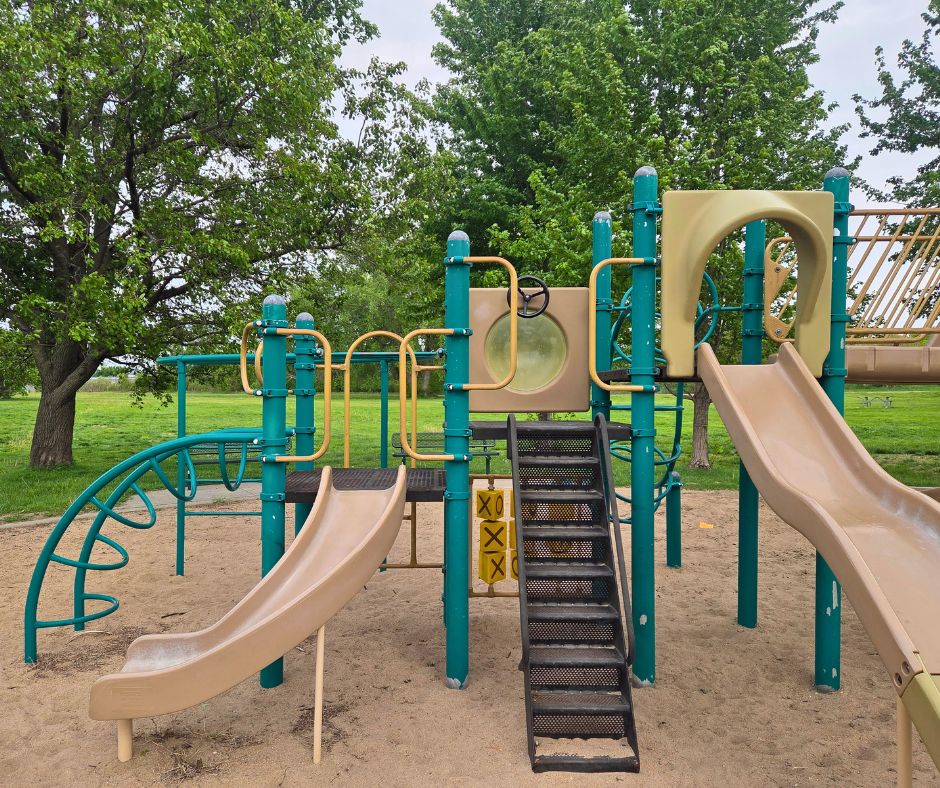Millard-Heights-Park2