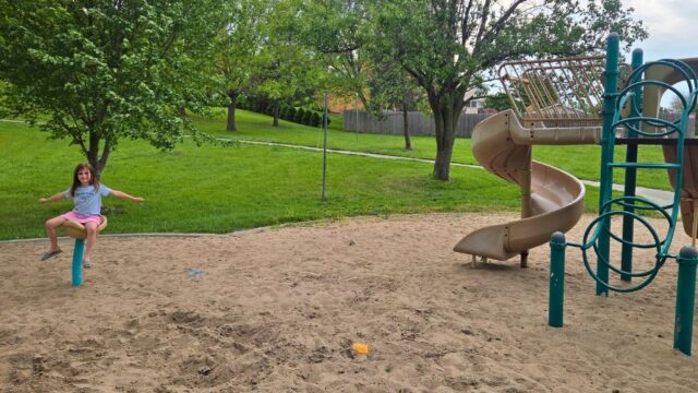 Millard-Heights-Park3