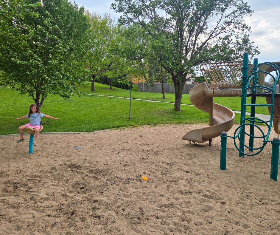 Millard-Heights-Park3