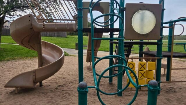 Millard-Heights-Park4