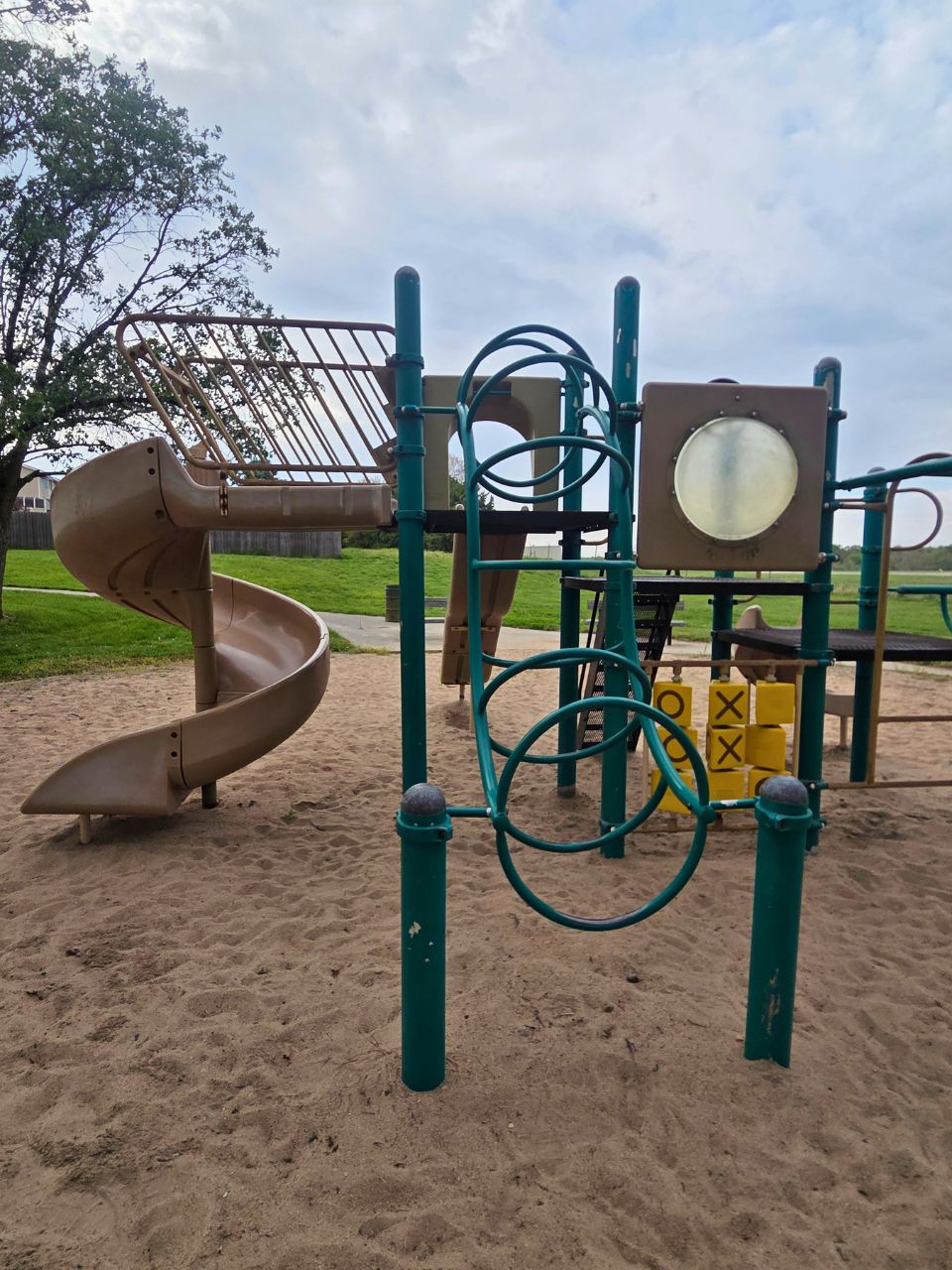 Millard-Heights-Park4